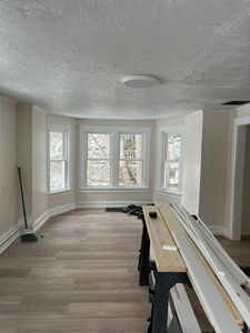 5 Lincoln St, Canton, NY, 13617