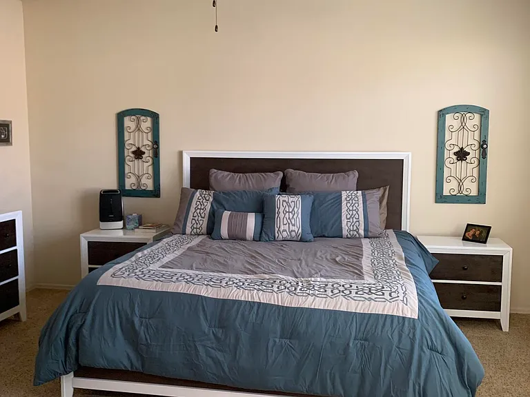 3457 S Swan Dr — Photo 12