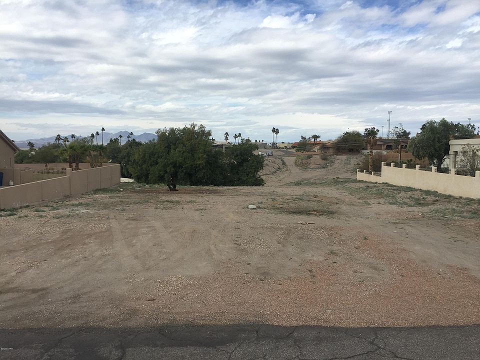 1st image of 2201 Chip Dr Lot 4