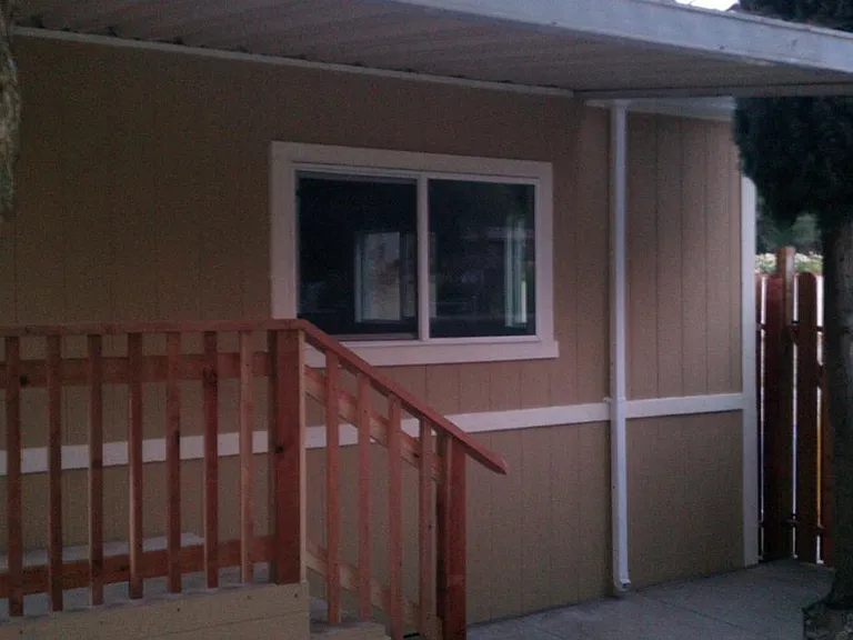 21515 Placerita Canyon Rd #30 — Photo 8