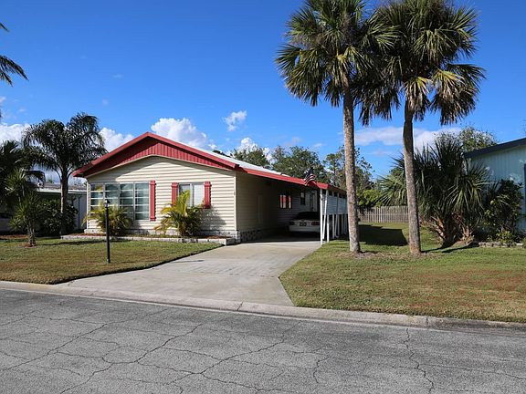 4th image of 8775 20th St Lot 18