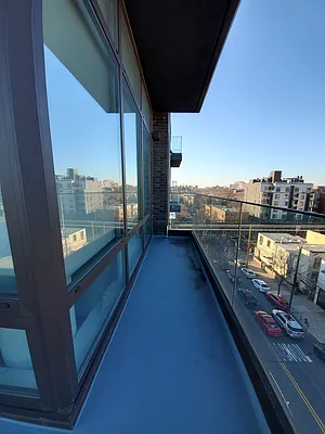 Rented by Corcoran | media 8