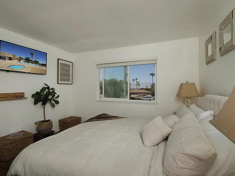 72682 Bursera Way #4 — Photo 22