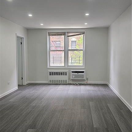 3rd image of 2021 84th St APT 1C
