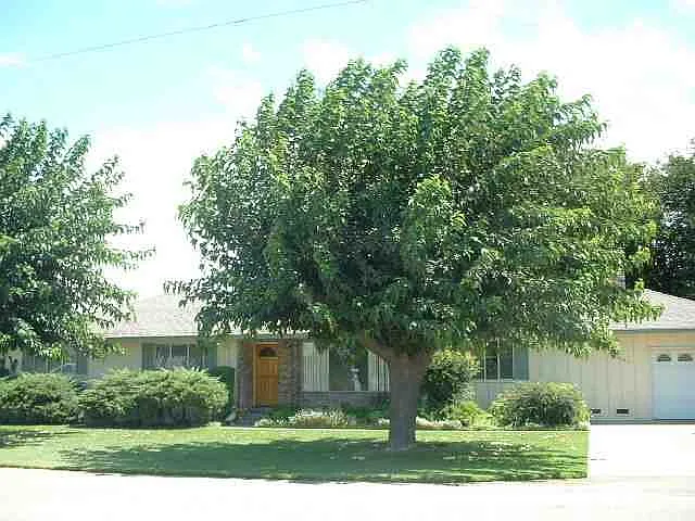 11655 S Union Rd photo 1