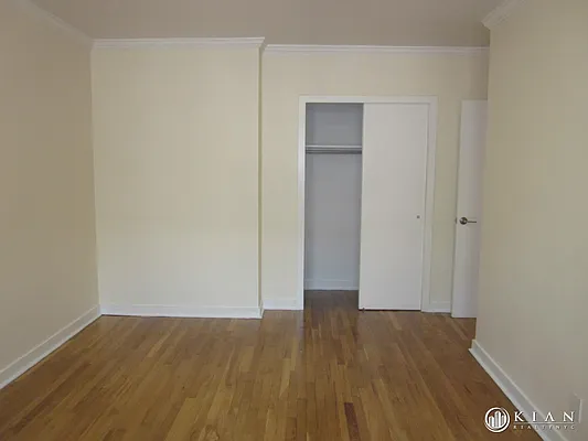 Rented by Kian Realty | media 40