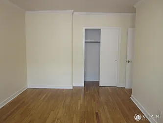 Rented by Kian Realty