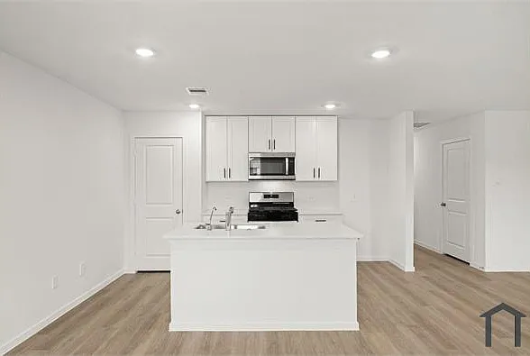 3072 Nori Shores Dr — Photo 11