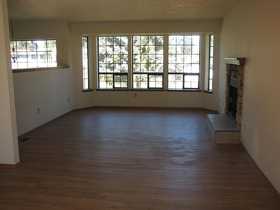 2nd image of 2106 166th Street Ct E