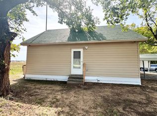 29789 Us Highway 70 Hwy, Wilson, OK 73463