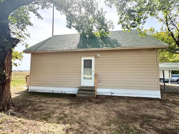 29789 Us Highway 70 Hwy, Wilson, OK 73463