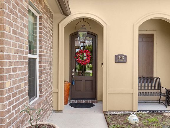 3rd image of 15447 Mistybrook Dr