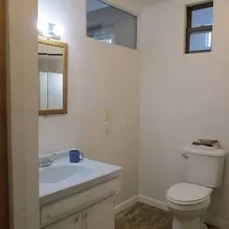 30 Green St #2 — Photo 7
