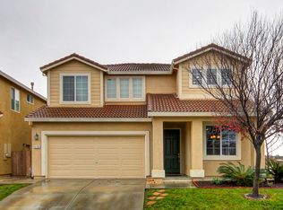 4100 Malta Island St, Sacramento, CA