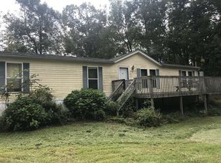 800 Mobley Rd, Ekron, KY 40117