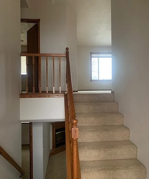 3203 N Aurora Ave #NA — Photo 8