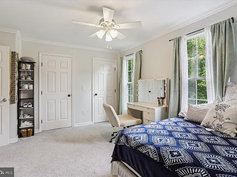 9781 Mock Orange Ct — Photo 19