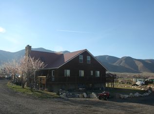 5892 W 10400 S, Payson, UT 84651