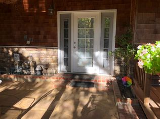 4541 Pleasant Hill Rd, Martinez, CA 94553