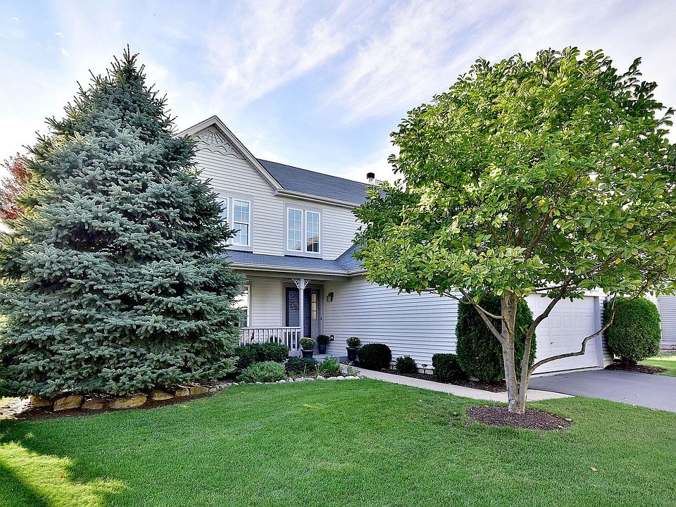 1st image of 1719 Hidden Oaks Ct