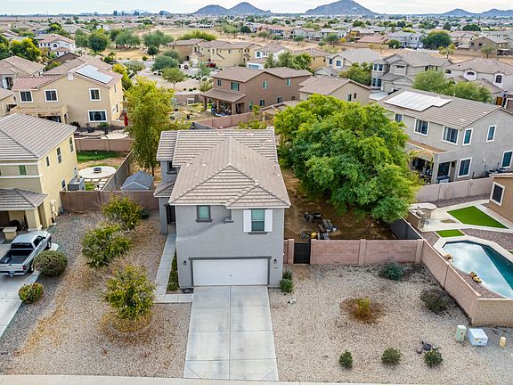 3rd image of 1139 W DEONI Trail