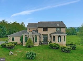 11820 Shimpstown Rd, Mercersburg, PA 17236