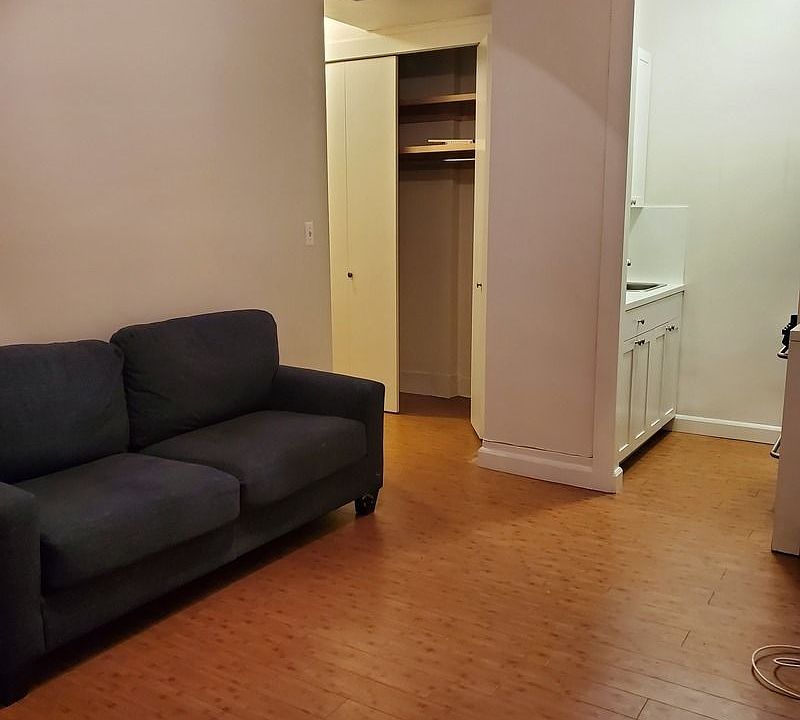 1st image of 508 E 78th St APT 1