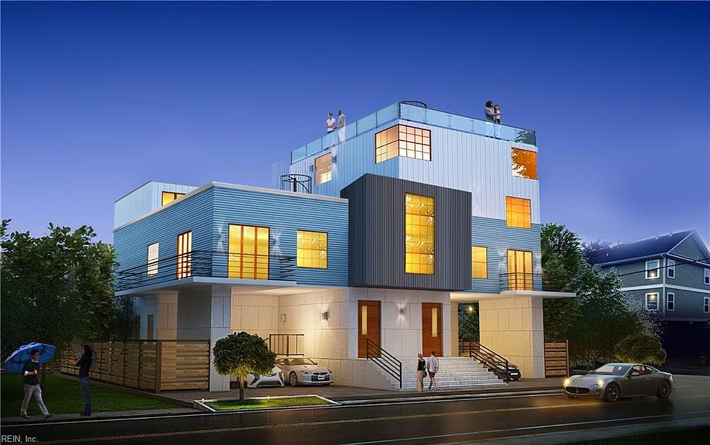 9567 17th Bay St, Norfolk, VA 23518 Zillow