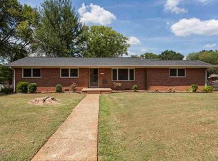 1927 Melbourne Ave NE, Huntsville, AL 35801