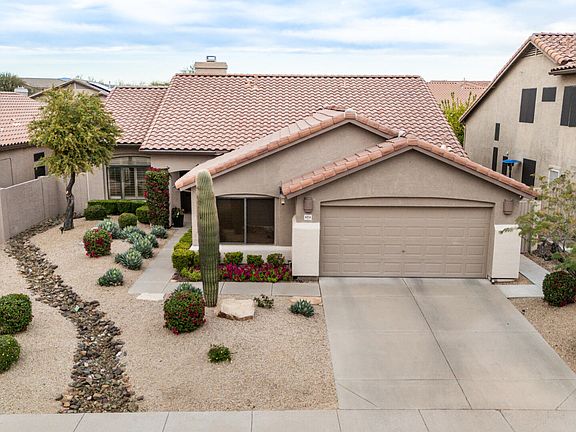 3rd image of 4214 E KIRKLAND Road