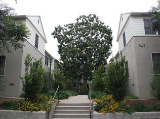 845 14th St APT 5, Santa Monica, CA 90403