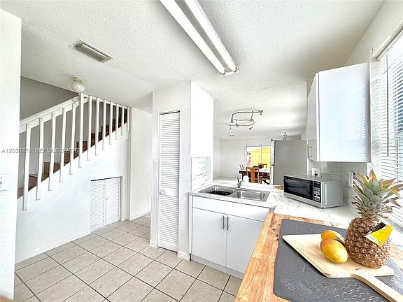 2nd image of 19500 SW 103rd Ct #1-9