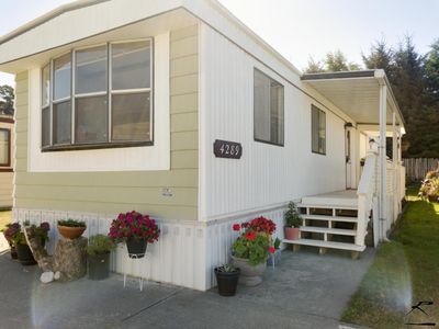 4289 Preakness Ct, Arcata, CA, 95521
