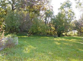 703 Walker Ave, Baltimore, MD 21212