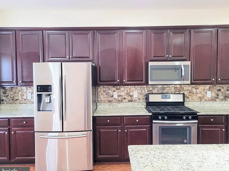 628 Rigel Way — Photo 7