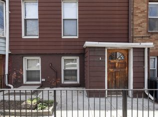 33 McGuinness Blvd, Brooklyn, NY 11222