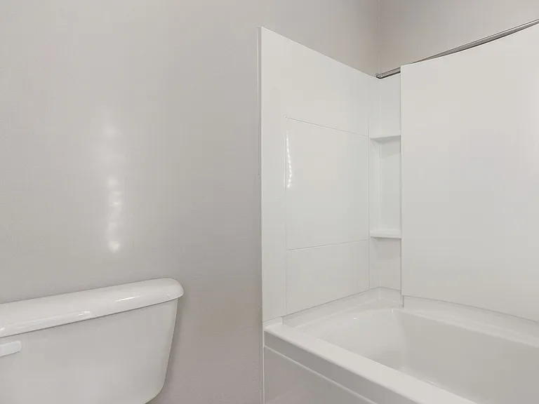 19210 W Solano Dr — Photo 24