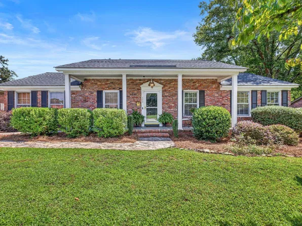 309 Dupre Dr, Spartanburg, SC 29307
