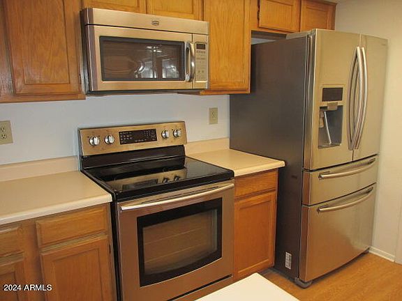 4th image of 13605 W BOLERO Drive