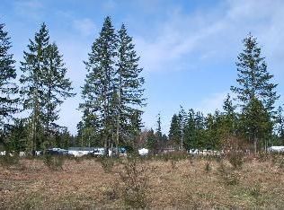 1851 E Johns Prairie Rd, Shelton, WA 98584