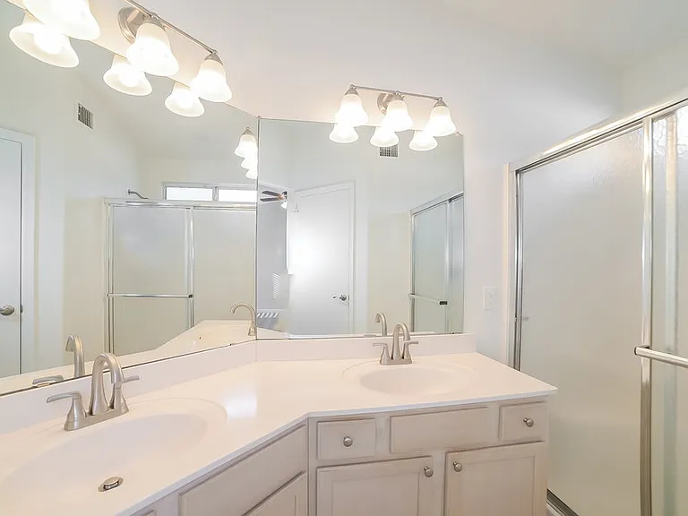 3929 E Wescott Dr — Photo 11