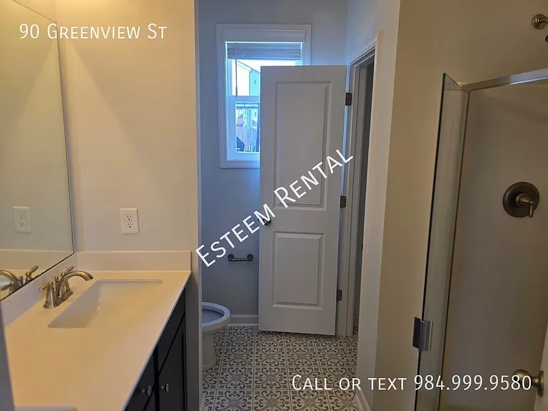 90 Greenview St — Photo 17