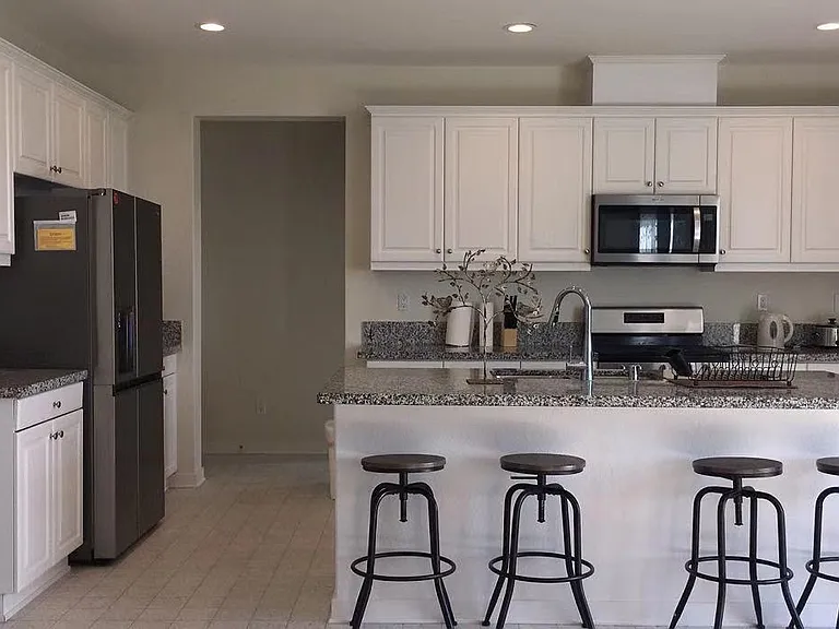 7805 Sunny Gulch Ct — Photo 13