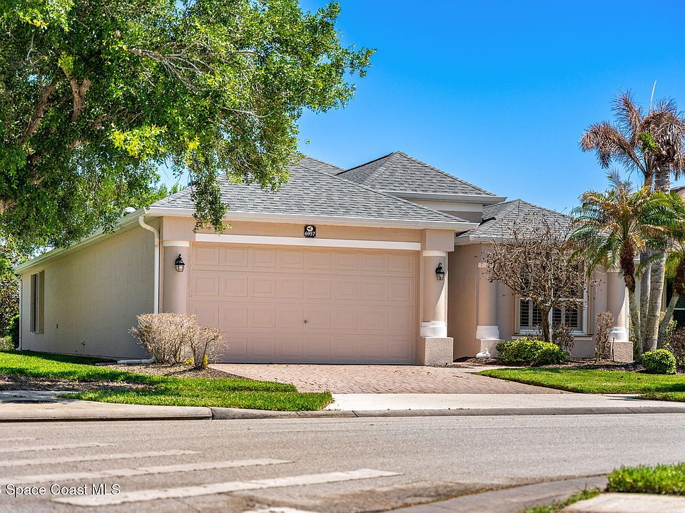 1st image of 6957 Floristana Dr