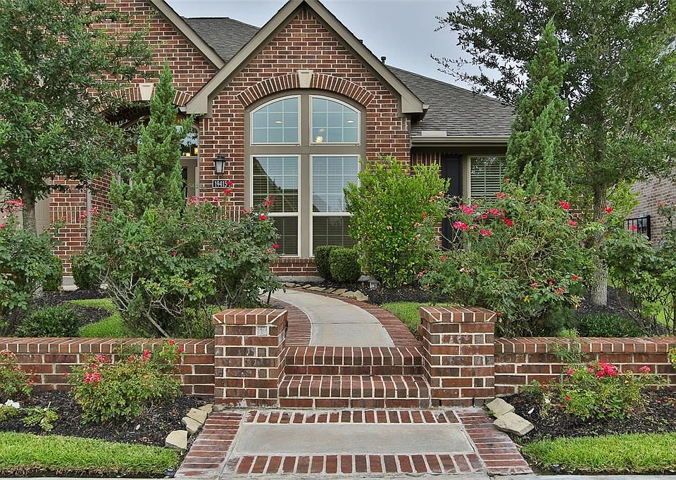 1st image of 19415 Shady Blossom Dr
