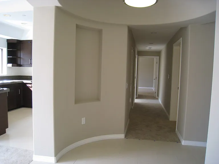 600 N Atlantic Blvd #4100 — Photo 6