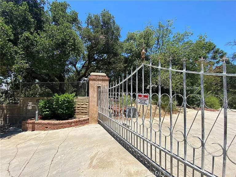 1248 Rocky Rd — Photo 38