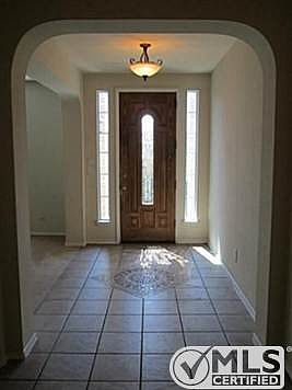 4th image of 9824 Gessner Dr
