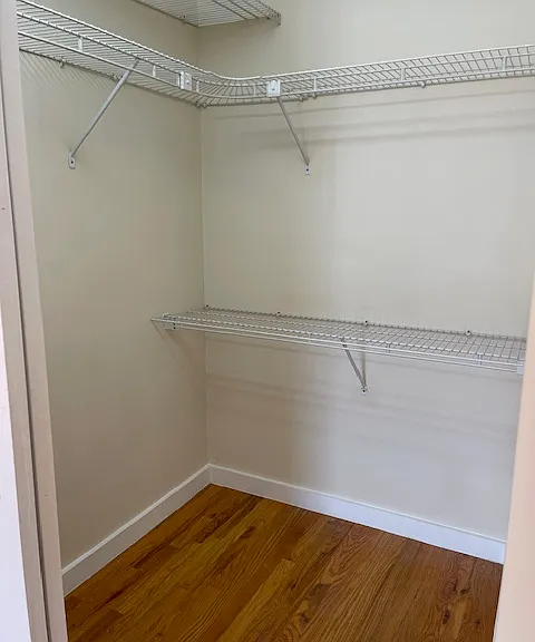 118 Bright St #2 — Photo 18