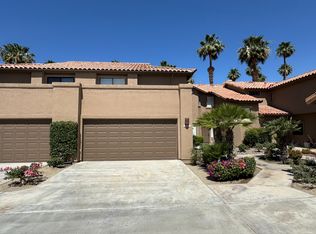 38297 Crocus Ln, Palm Desert, CA 92211